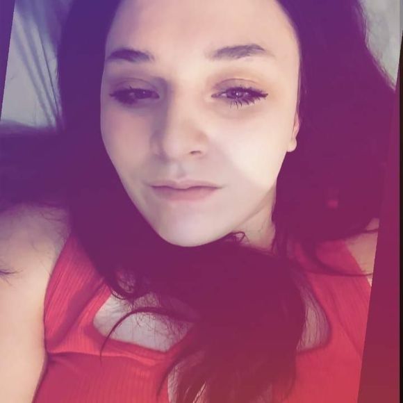 Meet your Posher, Jalyn - Picture 1 of 1